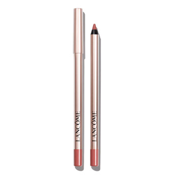LIP SHAPER