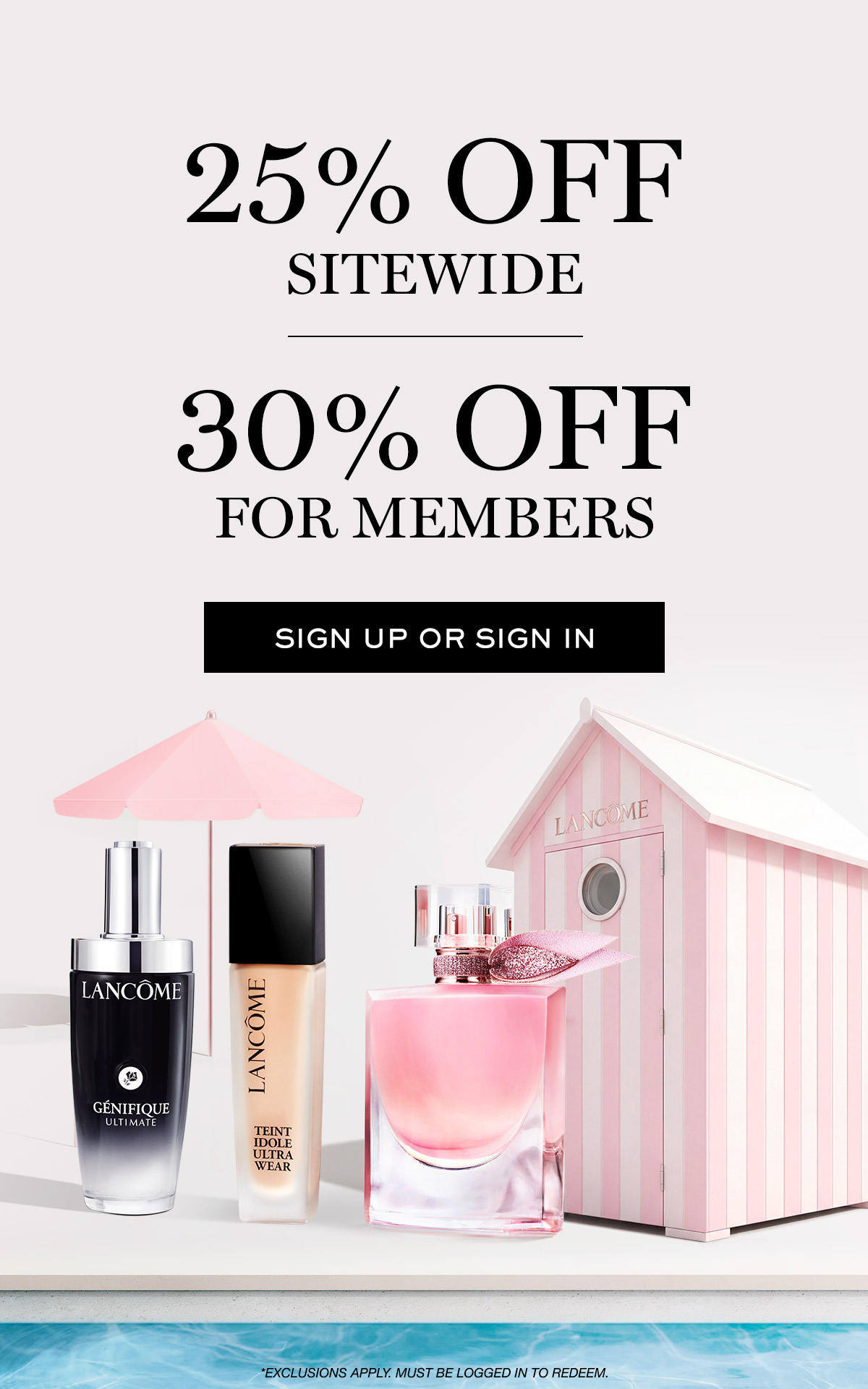 NON-MEMBERS