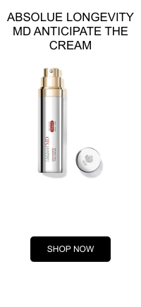 IS Product1