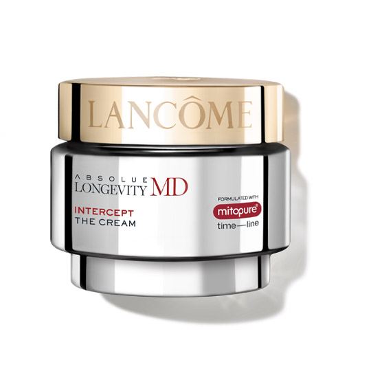 INTERCEPT