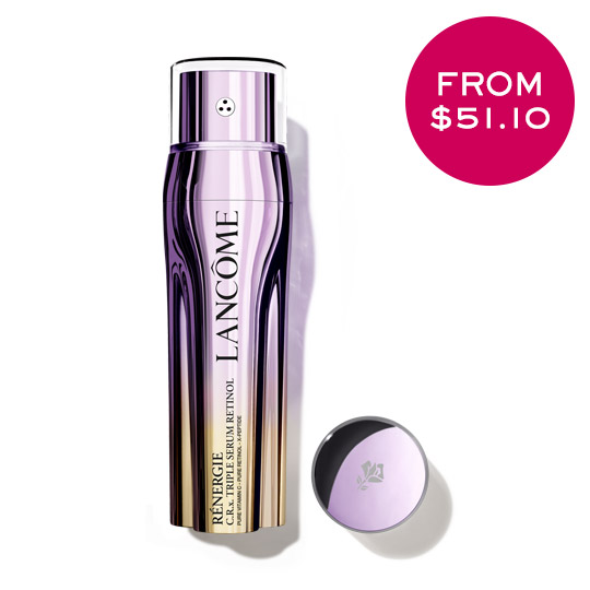 RETINOL