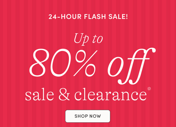 Shop extra 70% off sale