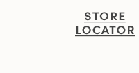 Store locator