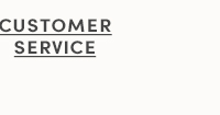 Customer service