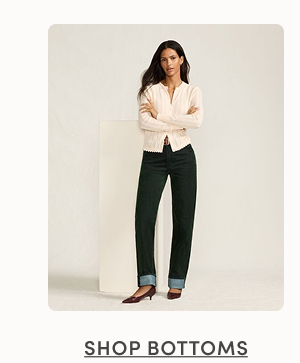 Shop Bottoms