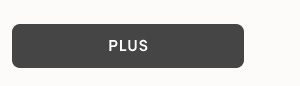 Shop Plus