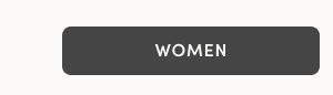Shop Women's