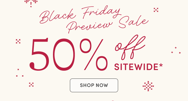 50$ off 