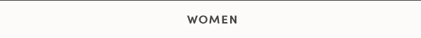 Women