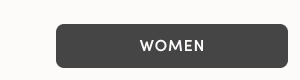 Shop Womens