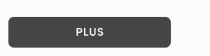 Shop Plus