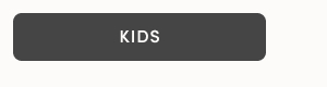 Shop Kids