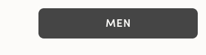 Shop Mens