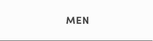 Lower Nav Mens