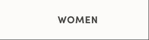 Lower Nav Womens