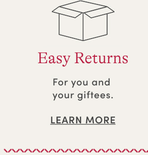 Returns