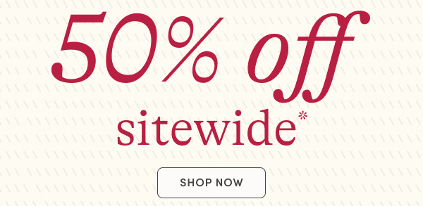 60% off sale and clearance