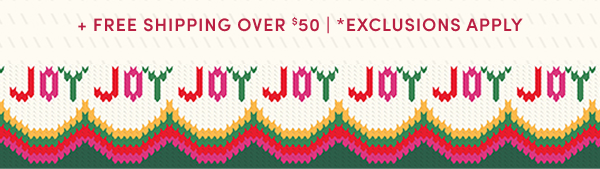 up to 75% off sale and clearance