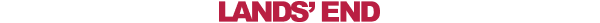 Lands' End Logo