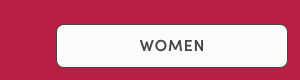 Shop Women's