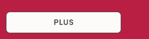 Shop Plus
