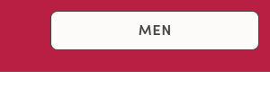 Shop Men's