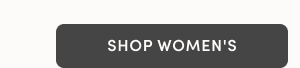 Shop Women's