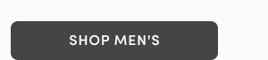 Shop Men's