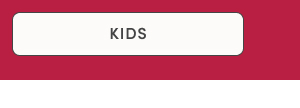 Shop Kids