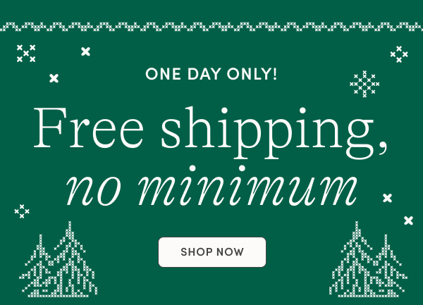 50% off sitewide