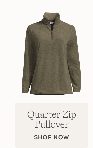 Shop Anyweather Fleece