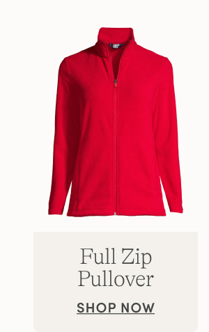 Shop Anyweather Fleece