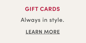 Giftcards