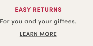 Returns
