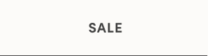 Lower Nav Sale