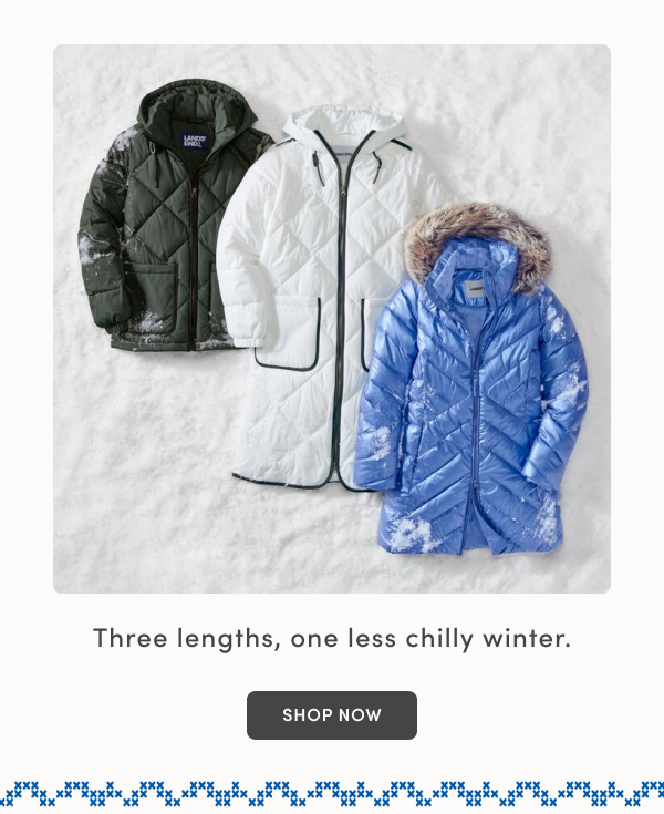 Shop FeatherFree