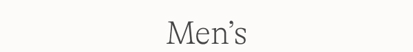 Men'S