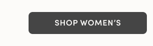 Shop Women's
