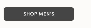 Shop Men's