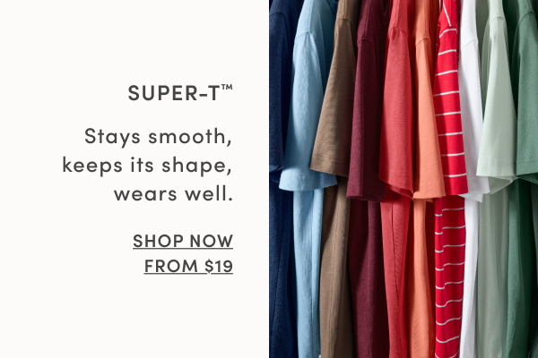 Super-T