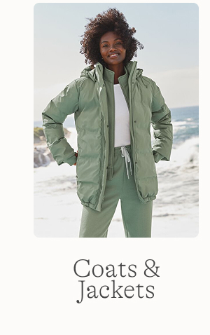 Coats