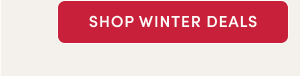 Shop Winter Deals