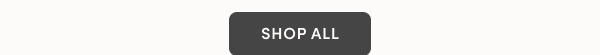 Shop all