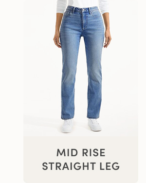 Mid Rise
