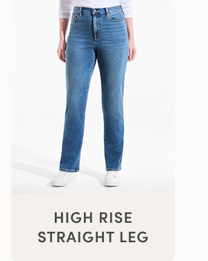 High Rise