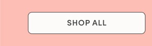 Shop All