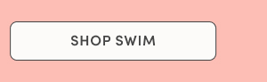 Shop Swim