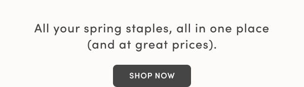 50% off your order