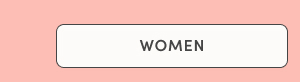 Women