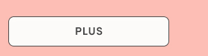 Plus
